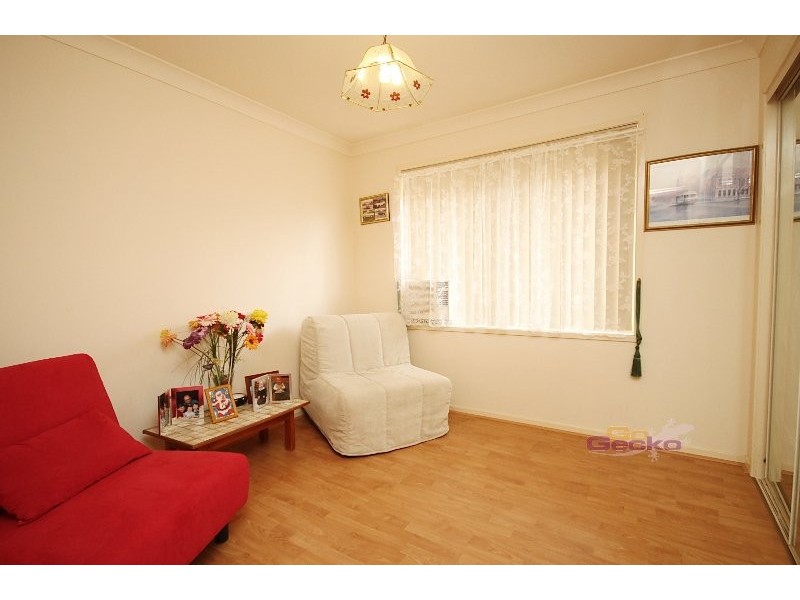 67 Lilly Pilly cres, Fitzgibbon QLD 4018