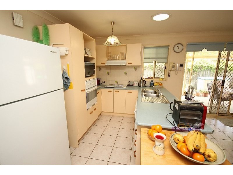 67 Lilly Pilly cres, Fitzgibbon QLD 4018