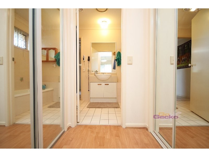 67 Lilly Pilly cres, Fitzgibbon QLD 4018