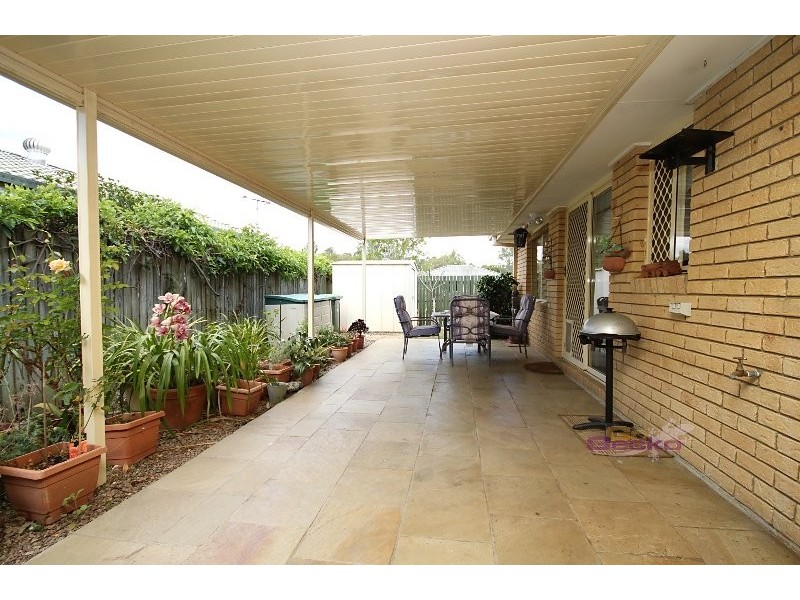 67 Lilly Pilly cres, Fitzgibbon QLD 4018