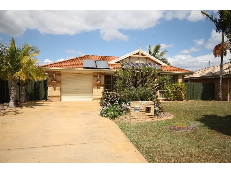 67 Lilly Pilly cres, Fitzgibbon QLD 4018