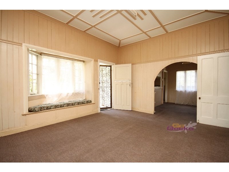 23 Downfall Rd, Virginia QLD 4014