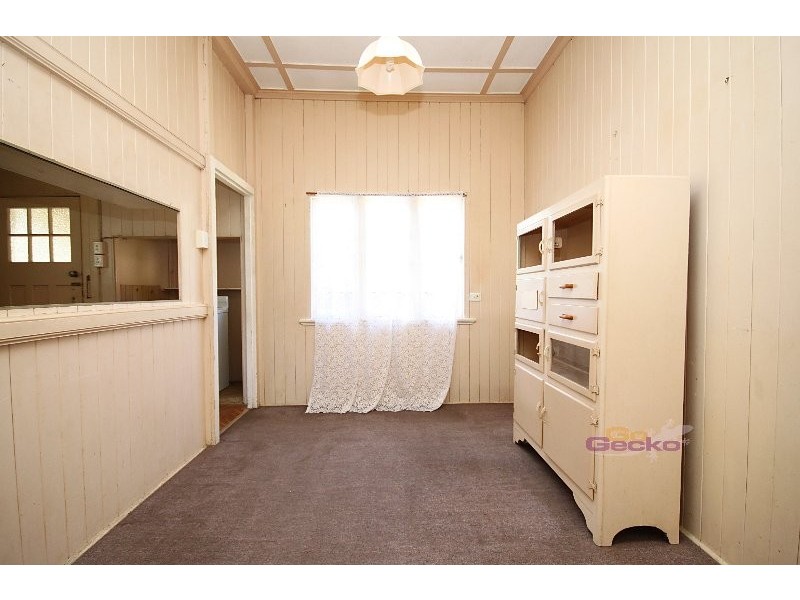 23 Downfall Rd, Virginia QLD 4014