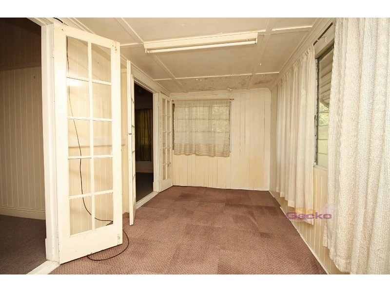 23 Downfall Rd, Virginia QLD 4014