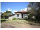 23 Downfall Rd, Virginia QLD 4014