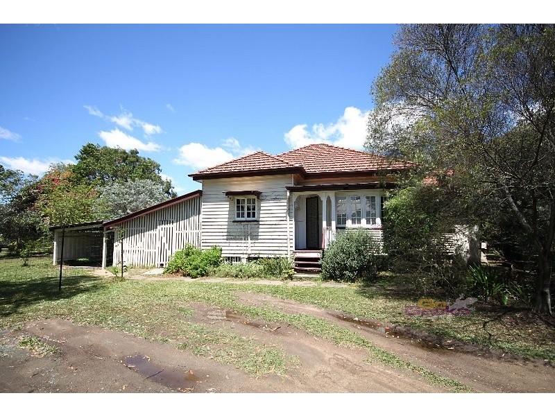 23 Downfall Rd, Virginia QLD 4014