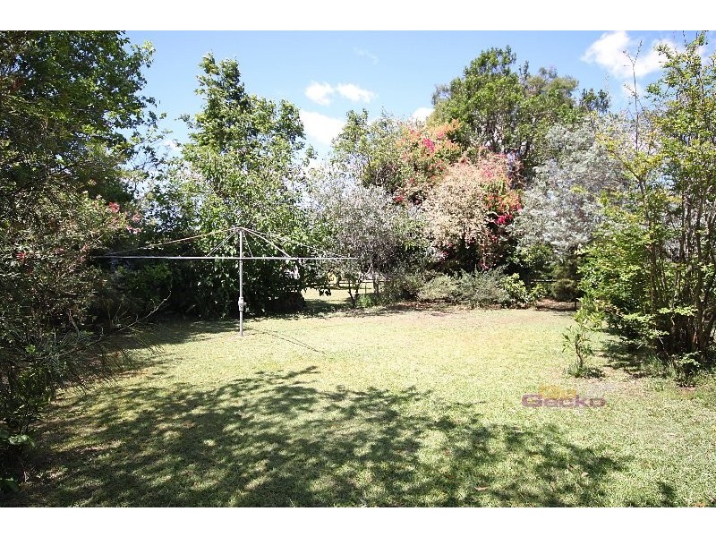 23 Downfall Rd, Virginia QLD 4014