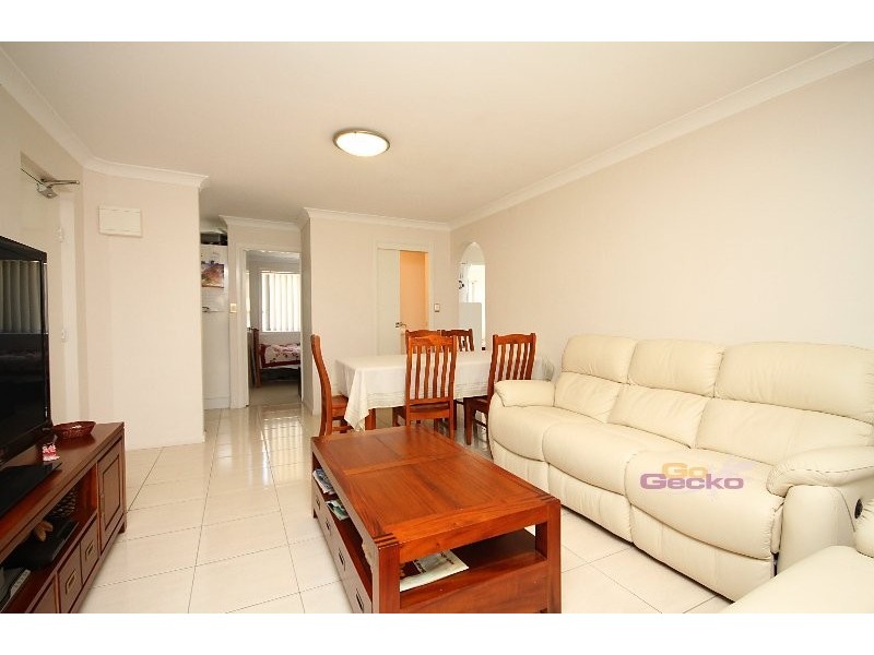 4/15 Buckby Street, Nundah QLD 4012