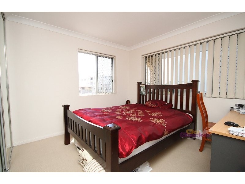 4/15 Buckby Street, Nundah QLD 4012