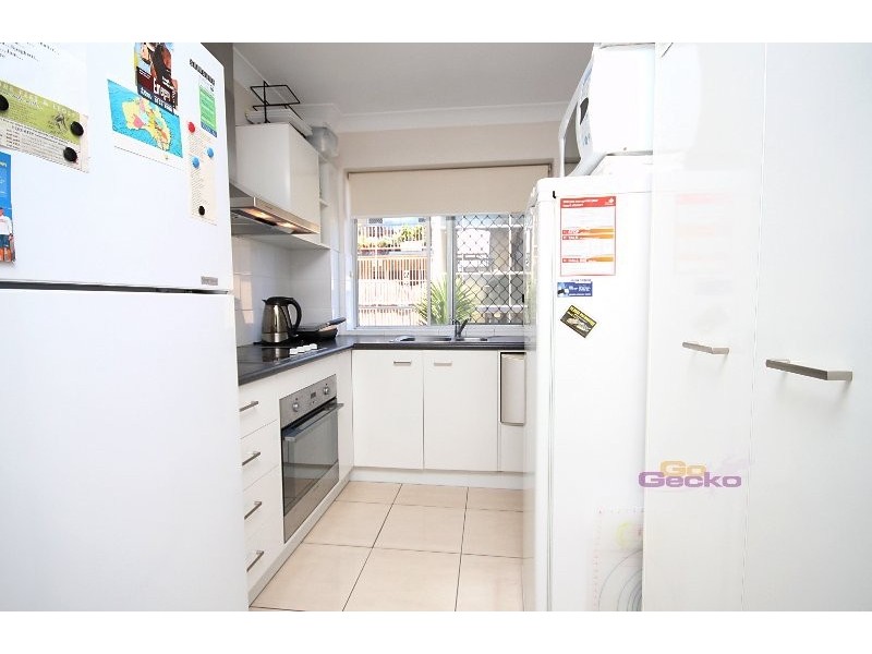 4/15 Buckby Street, Nundah QLD 4012