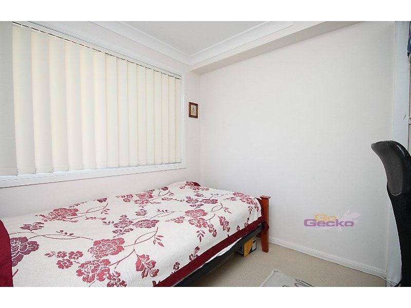 4/15 Buckby Street, Nundah QLD 4012