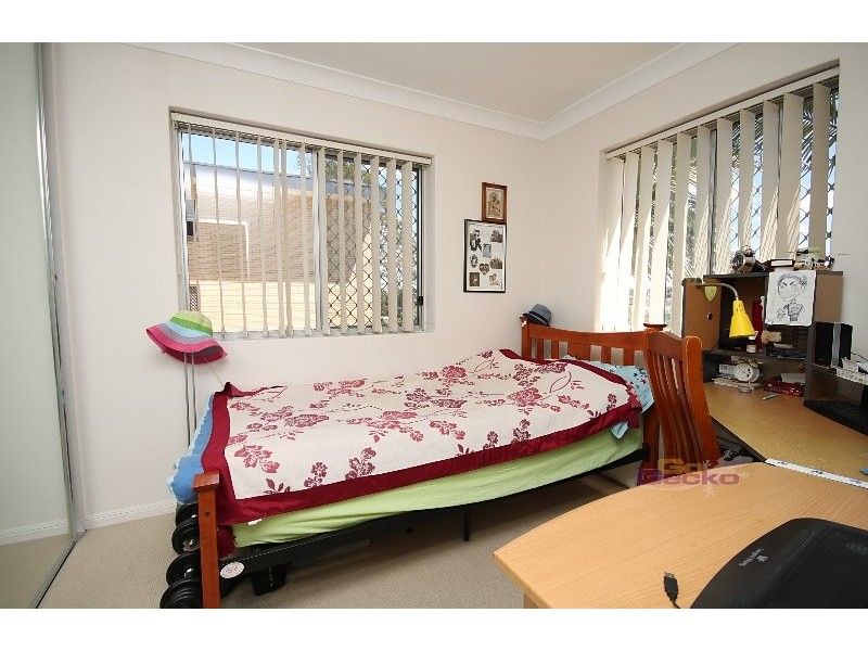 4/15 Buckby Street, Nundah QLD 4012