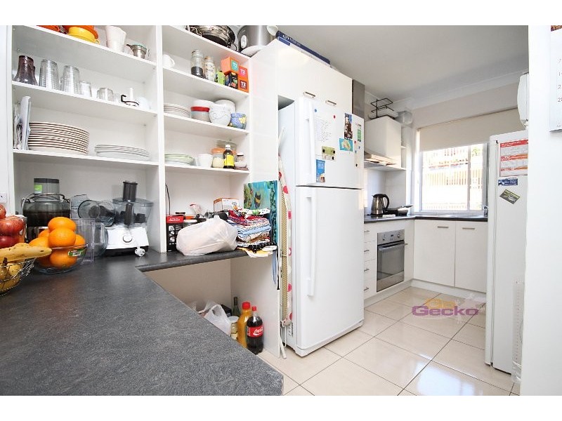 4/15 Buckby Street, Nundah QLD 4012