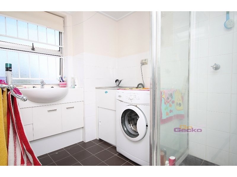 4/15 Buckby Street, Nundah QLD 4012