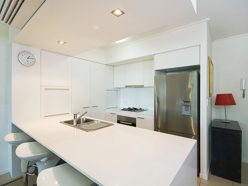 208/17 Parkland Street, Nundah QLD 4012