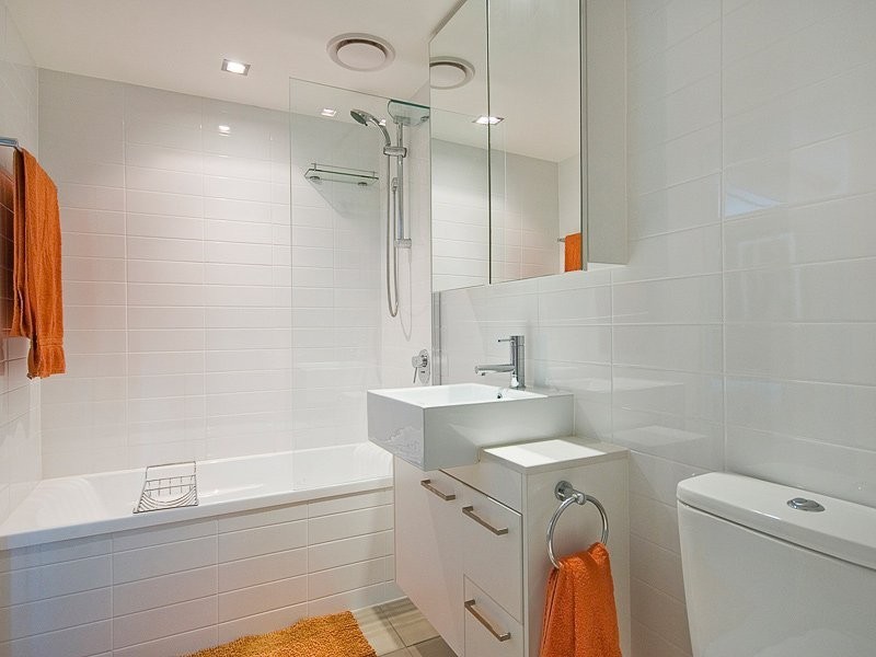 208/17 Parkland Street, Nundah QLD 4012