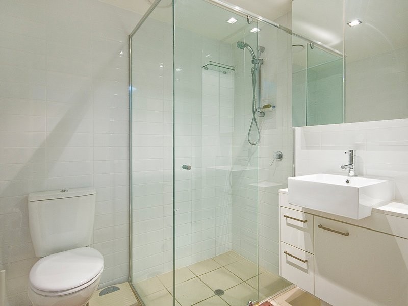 208/17 Parkland Street, Nundah QLD 4012