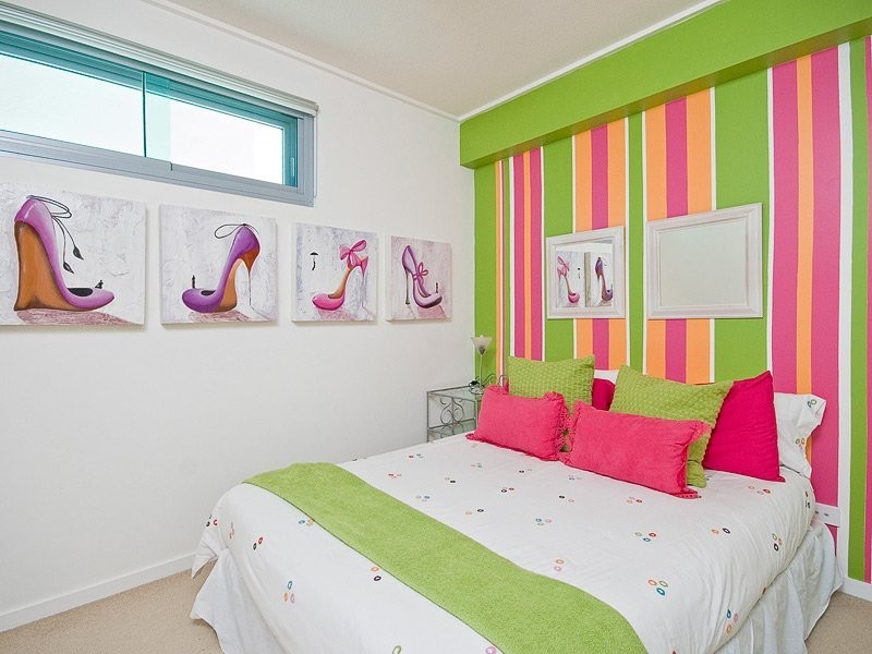 208/17 Parkland Street, Nundah QLD 4012