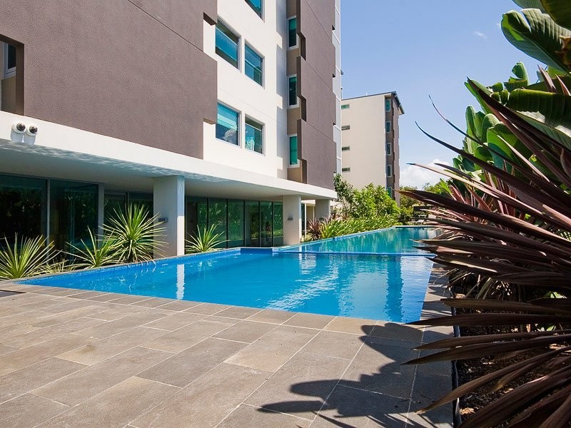 208/17 Parkland Street, Nundah QLD 4012