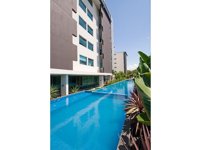 208/17 Parkland Street, Nundah QLD 4012