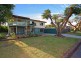 93 Laura Street, Clontarf QLD 4019