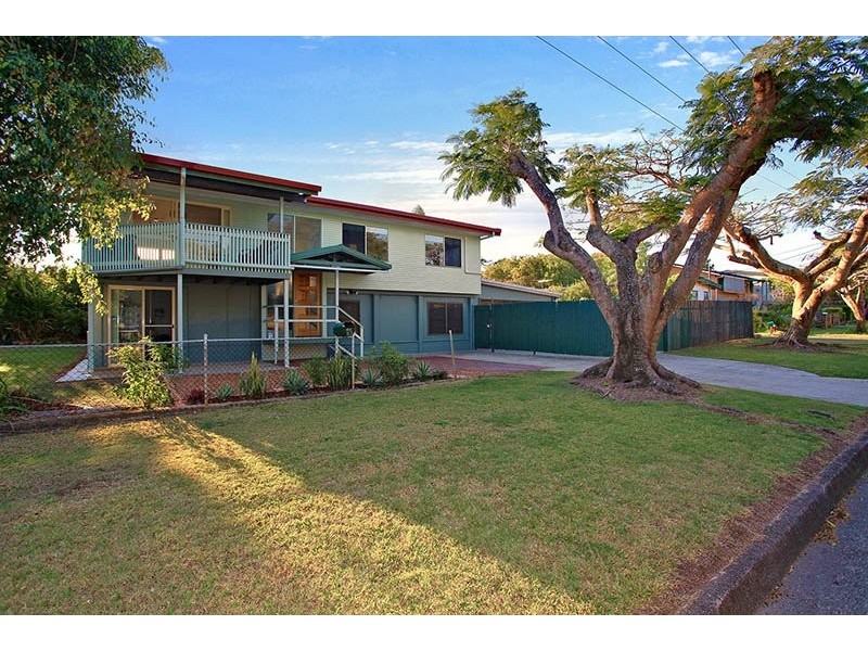 93 Laura Street, Clontarf QLD 4019