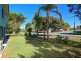 93 Laura Street, Clontarf QLD 4019