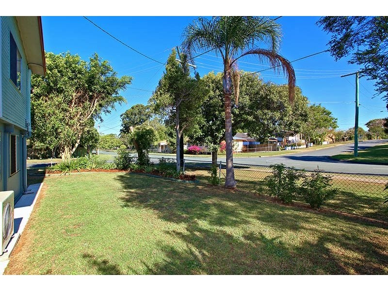 93 Laura Street, Clontarf QLD 4019