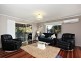 93 Laura Street, Clontarf QLD 4019