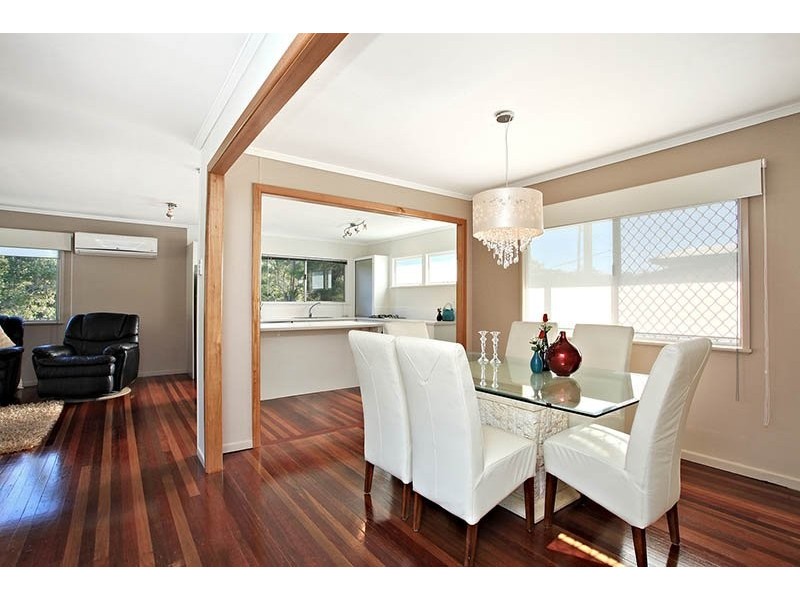 93 Laura Street, Clontarf QLD 4019