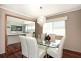 93 Laura Street, Clontarf QLD 4019