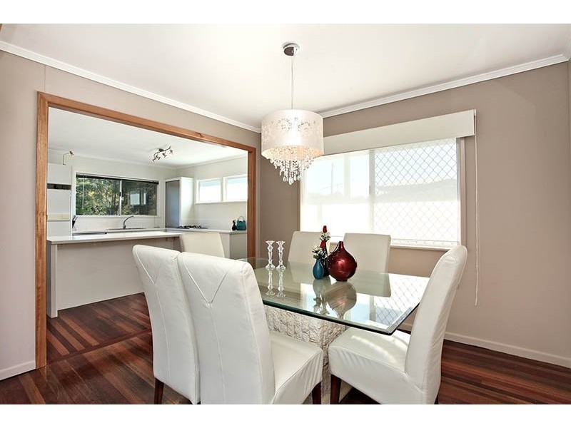 93 Laura Street, Clontarf QLD 4019