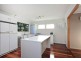 93 Laura Street, Clontarf QLD 4019