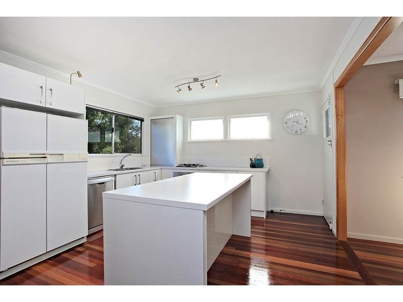 93 Laura Street, Clontarf QLD 4019