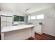 93 Laura Street, Clontarf QLD 4019
