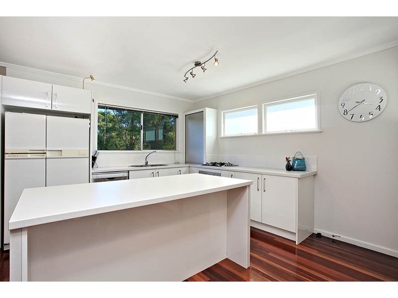 93 Laura Street, Clontarf QLD 4019