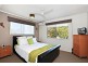 93 Laura Street, Clontarf QLD 4019