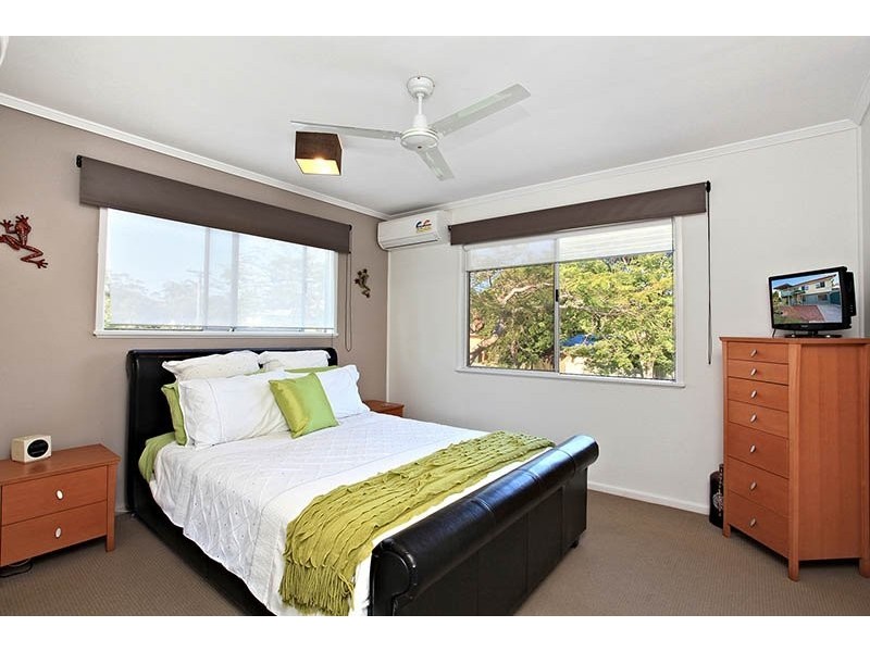 93 Laura Street, Clontarf QLD 4019