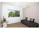 93 Laura Street, Clontarf QLD 4019