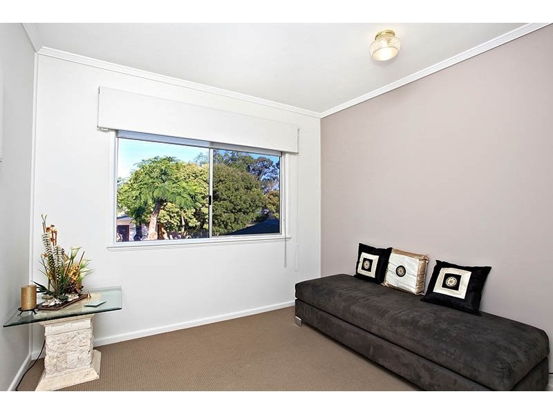93 Laura Street, Clontarf QLD 4019
