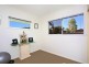 93 Laura Street, Clontarf QLD 4019