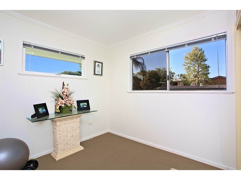 93 Laura Street, Clontarf QLD 4019