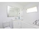 93 Laura Street, Clontarf QLD 4019
