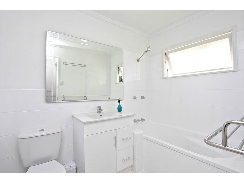 93 Laura Street, Clontarf QLD 4019