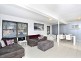 93 Laura Street, Clontarf QLD 4019
