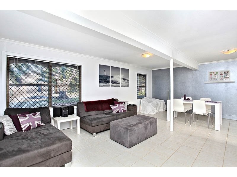 93 Laura Street, Clontarf QLD 4019