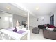 93 Laura Street, Clontarf QLD 4019