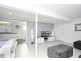 93 Laura Street, Clontarf QLD 4019