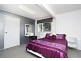 93 Laura Street, Clontarf QLD 4019