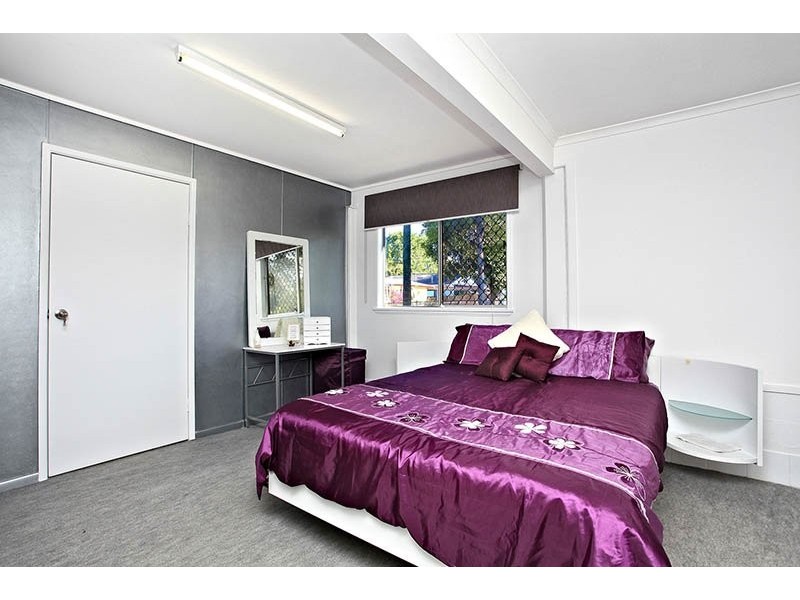 93 Laura Street, Clontarf QLD 4019